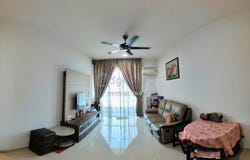 Jalan Medan Ipoh 1F Off Jalan Sultan Azlan Shah Utara, 31400, Perak, Ipoh, Perak 31400