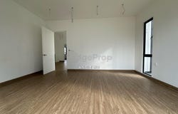 Sg Jerlok, Kajang, Selangor 43000