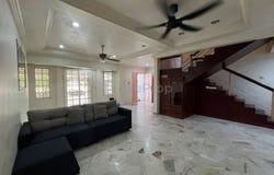 Kuantan, Pahang 25200