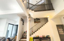 Shah Alam, Selangor 40470