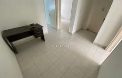 Jalan MR 2/19, Rawang, Selangor 48020