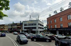 Johor Bahru, Johor 80250