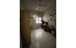 Botani Seri Palma, Ipoh, Perak 31350