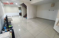 Jalan Hulubalang 10, Klang, Selangor