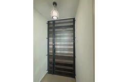 Off Jalan Masai Baru, Plentong, 81100, Johor, Johor Bahru, Johor 81100