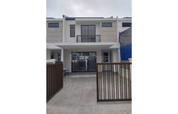 Jalan Broga, Semenyih, Selangor 43500