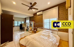 Laluan Perajurit 1, Ipoh, Perak 31400