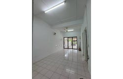 PUSING,JALAN LAHAT - PUSING., PUSING, 31550, Kinta, Perak 31550