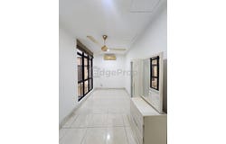 Shah Alam, Selangor 40150
