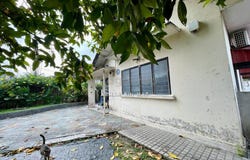 Petaling Jaya, Selangor 46000