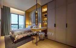 Bangsar, Kuala Lumpur 59200