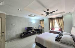 Petaling, Selangor 52200