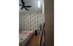 Jalan PJS 9/1, Sunway South Quay, Bandar Sunway, Selangor 46150