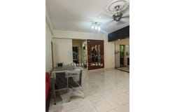 Jalan 1/149e, Taman Endah, 57000, Kuala Lumpur, Bandar Baru Sri Petaling, Kuala Lumpur 57000