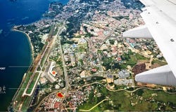 Putatan , Putatan, Sabah 88200