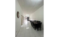 Kangkar Pulai, Johor 81110
