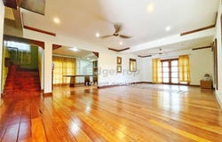 Sungai Pelek, Selangor 43950