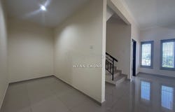 Ukay Perdana, Ampang, Selangor 68000