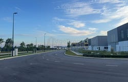 Nilai, Negeri Sembilan 71760