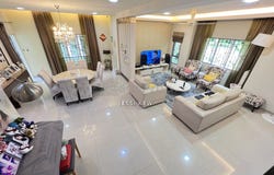 Cheras, Selangor 43200