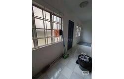 Shah Alam, Selangor 40460