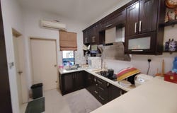Shah Alam, Selangor 40150