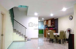 Kajang, Selangor 43000
