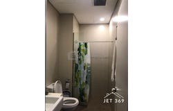 Jalan Plumbum 7/102, 40000, Selangor, Shah Alam, Selangor 40000