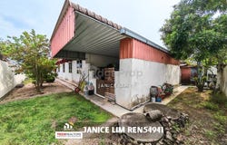 Lunas, Kedah 9600