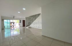 Jalan 1/ x , Tamera Residence , Seri Jaromas Jenjarom, Jenjarom, Selangor 42600