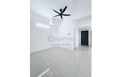 Laluan Perajurit 1, Ipoh, Perak 31400