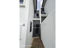 Shah Alam, Selangor 40470