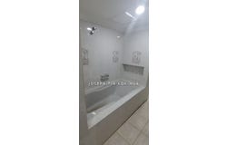 Jalan Banting, Taman OUG, Kuala Lumpur 58200