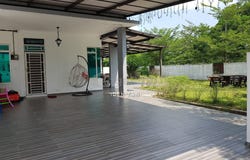 Gelang Patah, Johor 81550