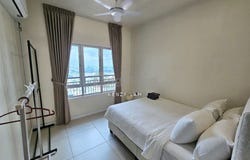 Johor Bahru, Johor 81100