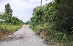 Klang, Selangor 41200