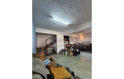 Off Jalan Cheras, Cheras, Kuala Lumpur 56100