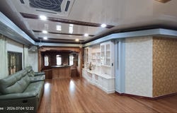 Jalan Bukit Impiana, Kajang, Selangor 43000