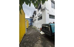 Subang Jaya, Selangor 46150