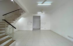 Klang, Selangor 41050