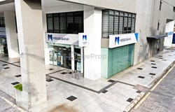 Petaling Jaya, Selangor 47301