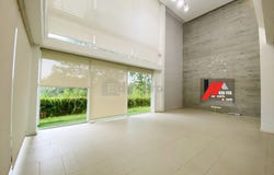 Jalan PJU 1A/20, Ara Damansara, Ara Damansara, Selangor 47301