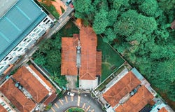 Gombak, Kuala Lumpur 53100