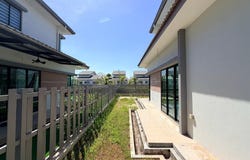 Kepala Batas, Penang 13300
