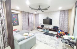 Kuala Langat, Selangor
