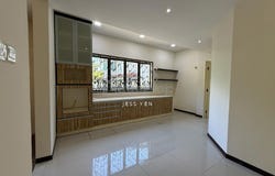 Jalan Sunway, Batu 9th Cheras, Selangor 43200