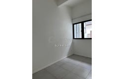 Sutera Heights Cheras Balakong, Cheras, Selangor 43200