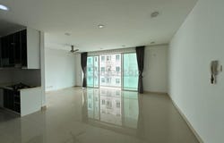 Off Jalan Senang Ria, Happy Garden, 58200, Kuala Lumpur, Kuchai Lama, Kuala Lumpur 58200