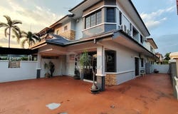 Ipoh, Perak 31150
