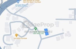 Jalan Pasar, Gombak, Selangor